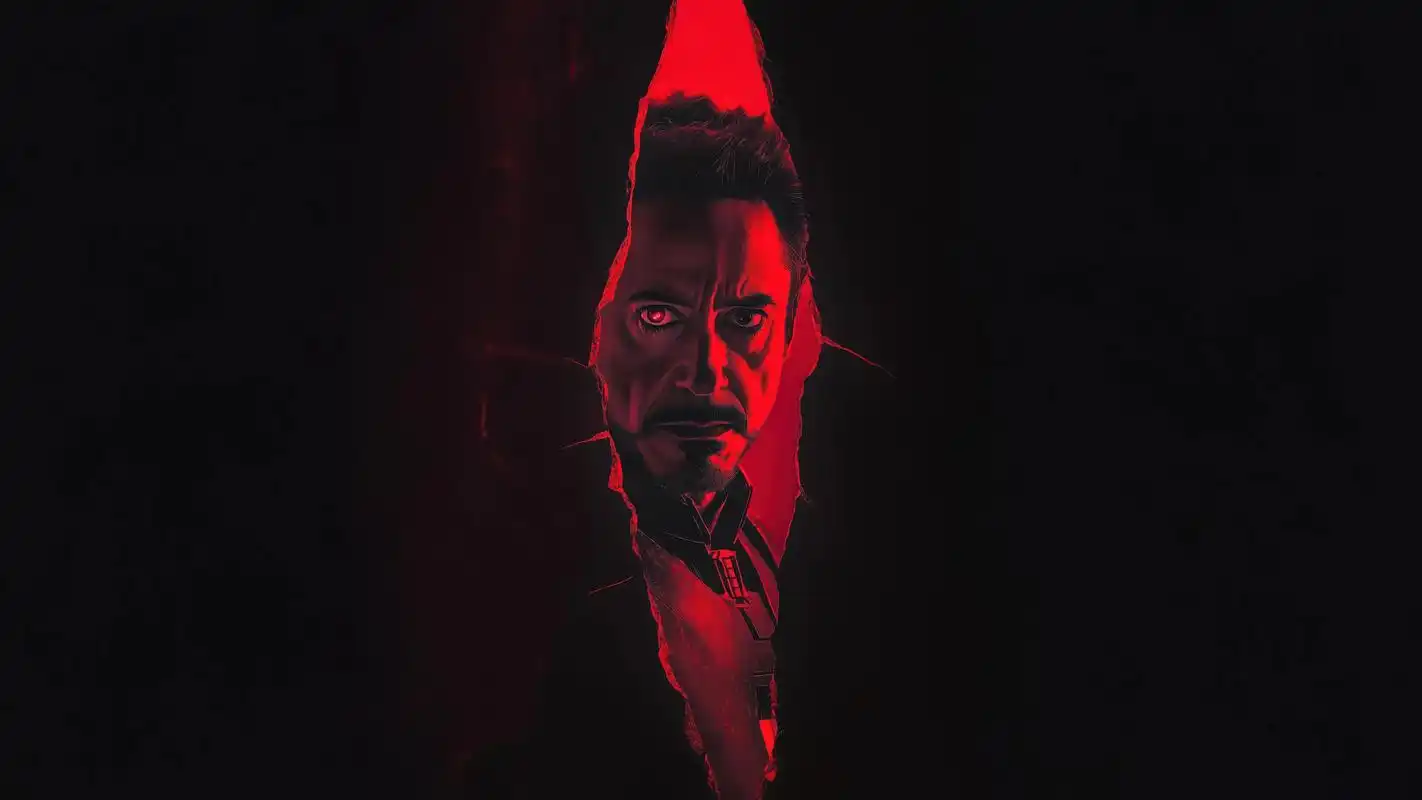 星际穿越2 达达兔影院独家热映